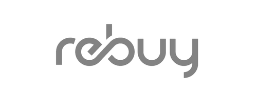rebuy Logo