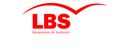 LBS Logo