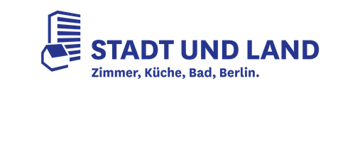 STADT UND LAND Logo