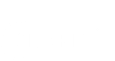 Charité Logo