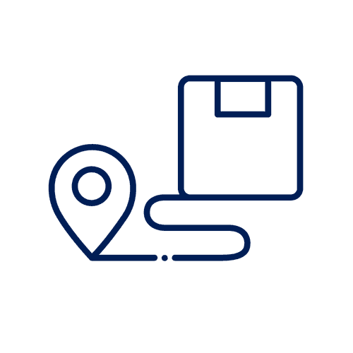 pin-ag_icon_abholung-buchen