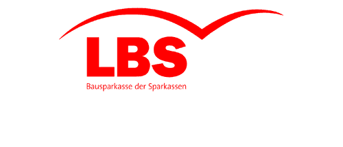 LBS Logo