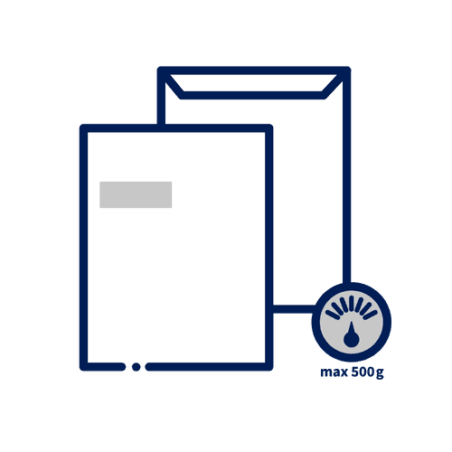 Großbrief