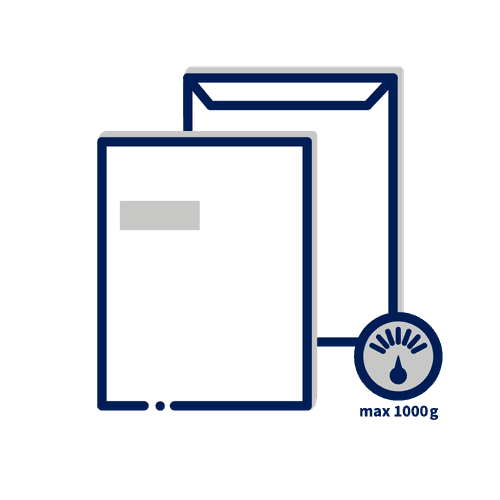 Maxibrief