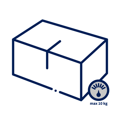 Paket