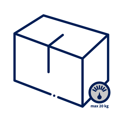 Paket
