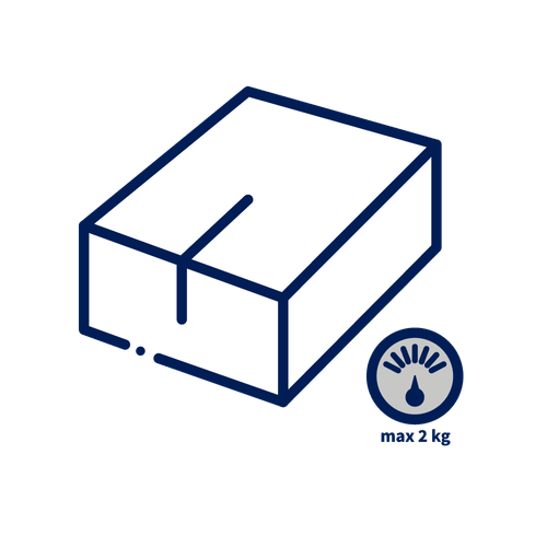 Paket