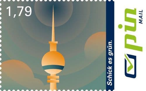 Großbrief
