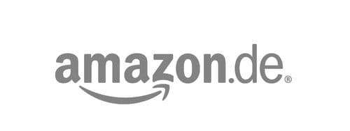 Amazon Logo