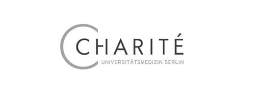 Charite Logo