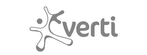 verti Logo