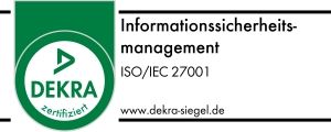27001_ger_tc_l.jpg