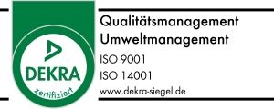 9001_14001_ger_tc_l.jpg