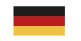 DEund ENF Flagge-01.png