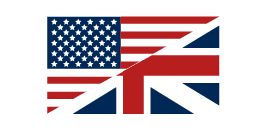 DEund ENF Flagge-02.png